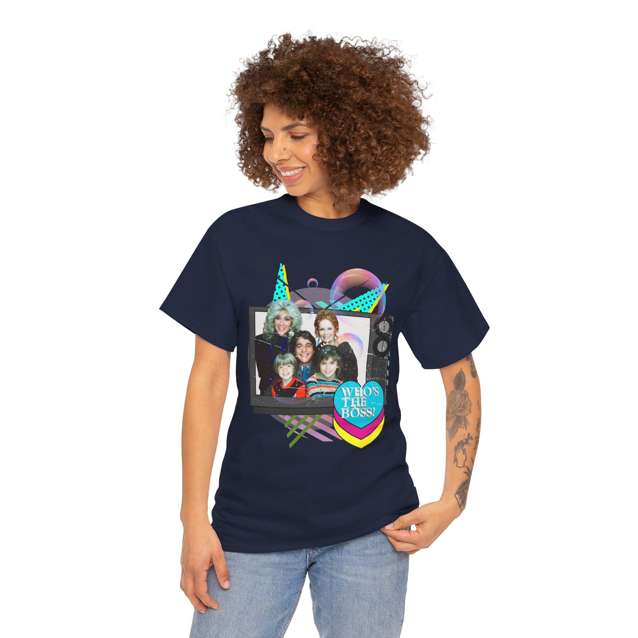 Old Soul Apparel and Home