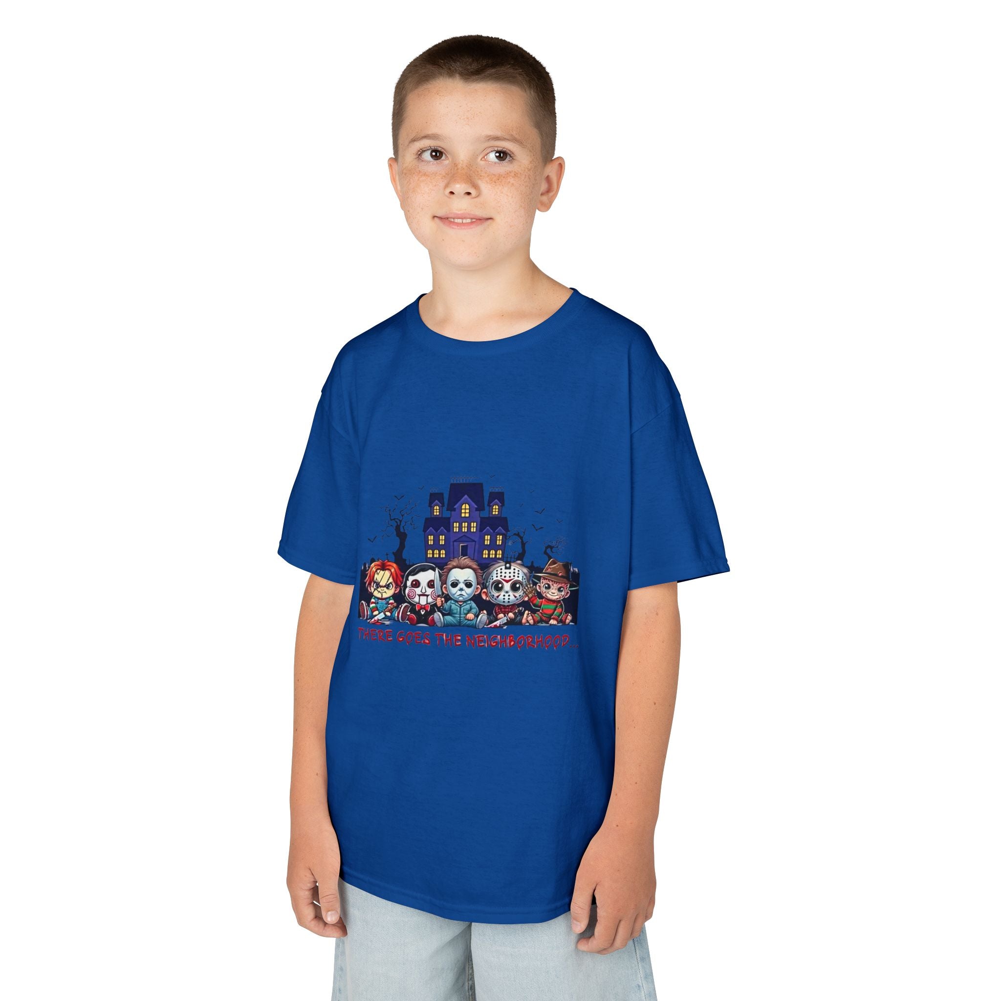 Old Soul Apparel and Home