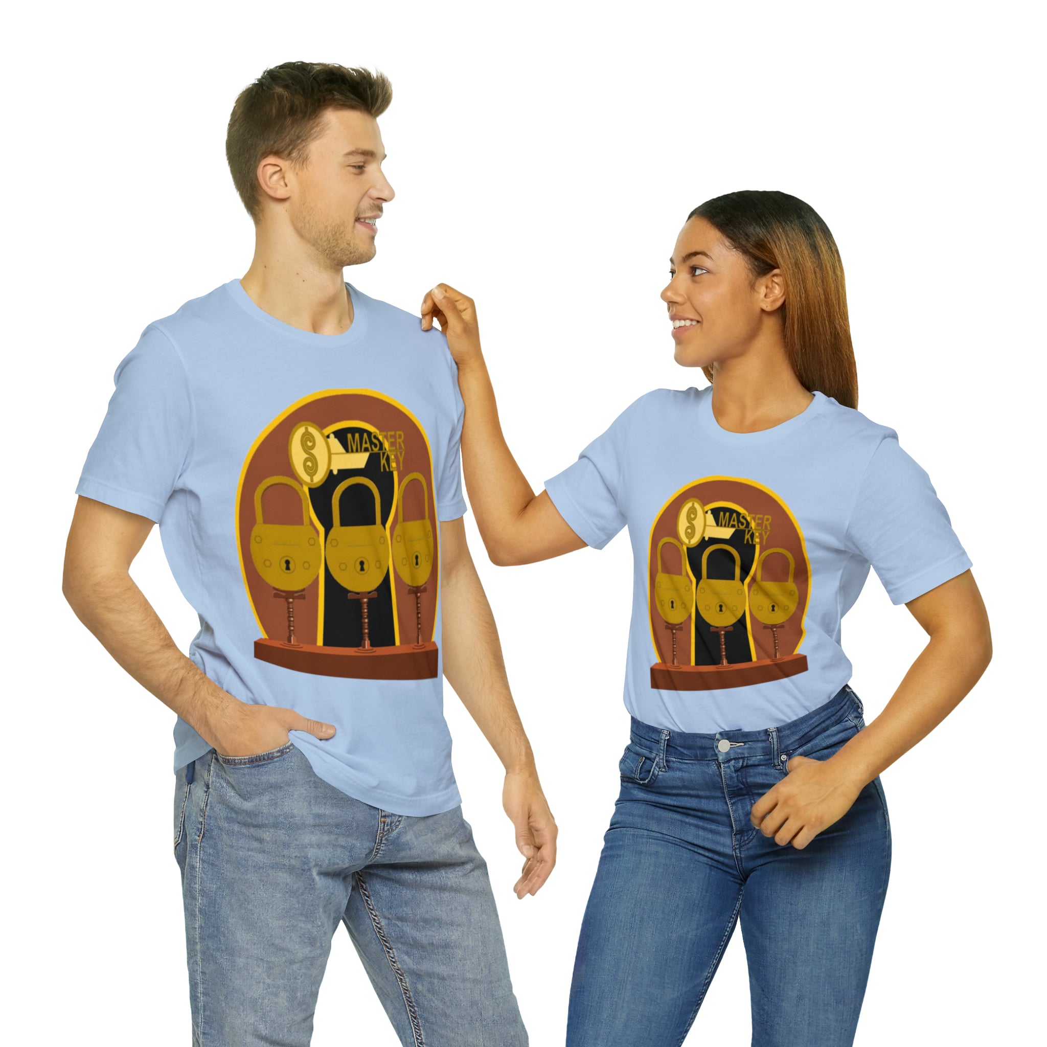 Old Soul Apparel and Home