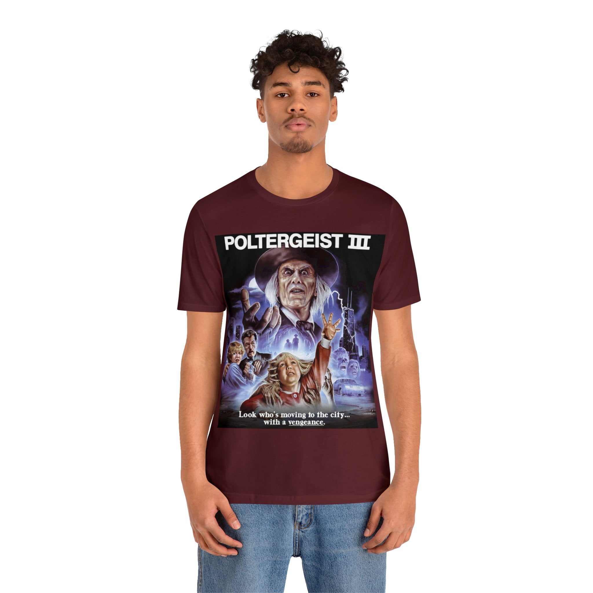 Old Soul Apparel and Home