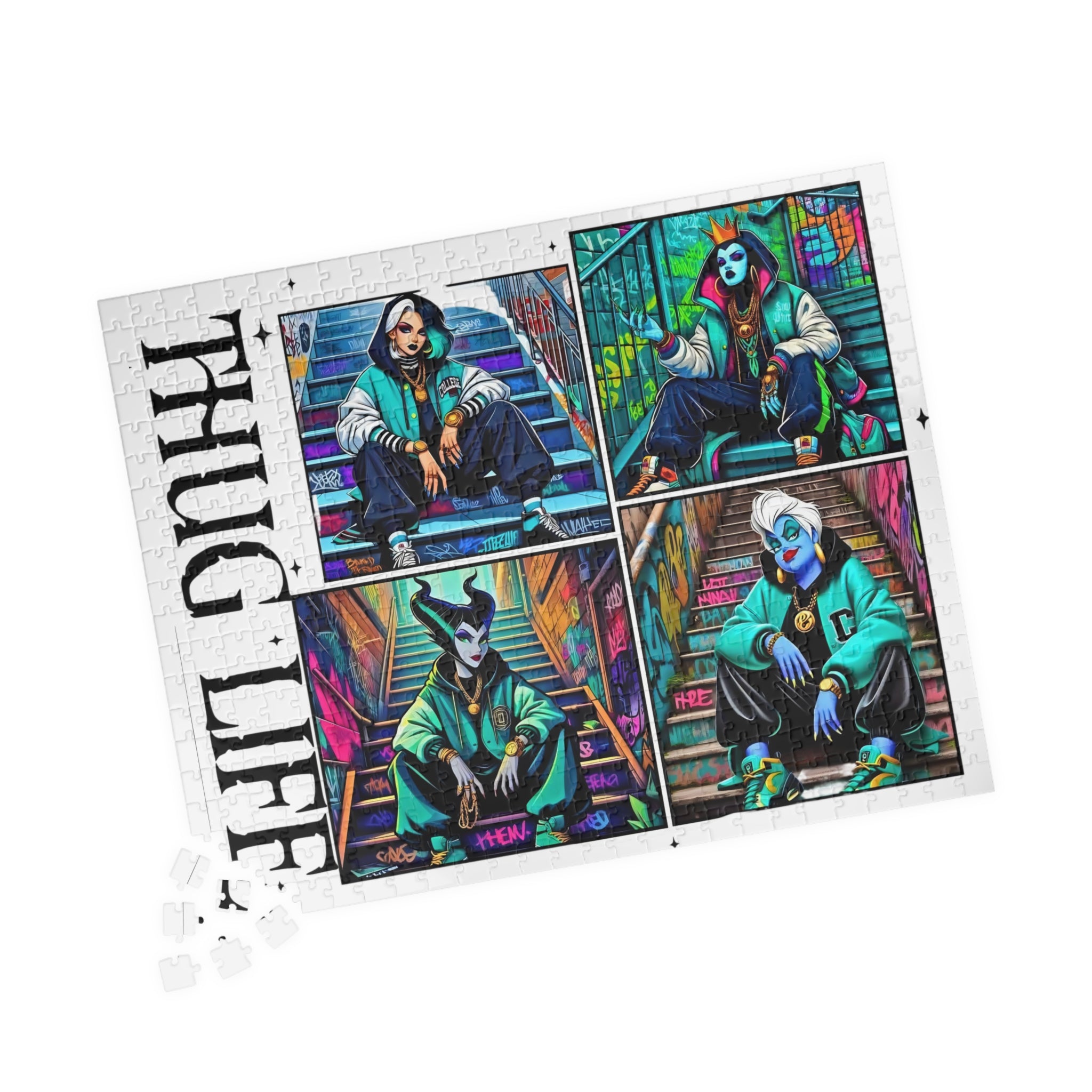 Old Soul Apparel and Home