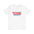 Extra Strength Tylenol Inspired Unisex Tee, Funny Medical Shirt