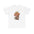 Aisle 5 Dreams- Popcorn Movie Night Tee, Fun Cotton Tee, Unisex Graphic Shirt, Perfect Gift for Movie Lovers, Casual Wear, Summer Outfit