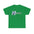 Mama's Family- Nedemayers Department Store Unisex Heavy Cotton Tee