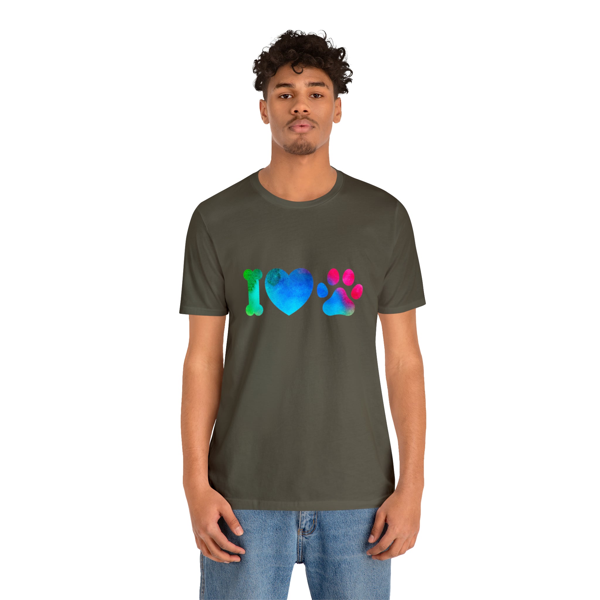 Old Soul Apparel and Home