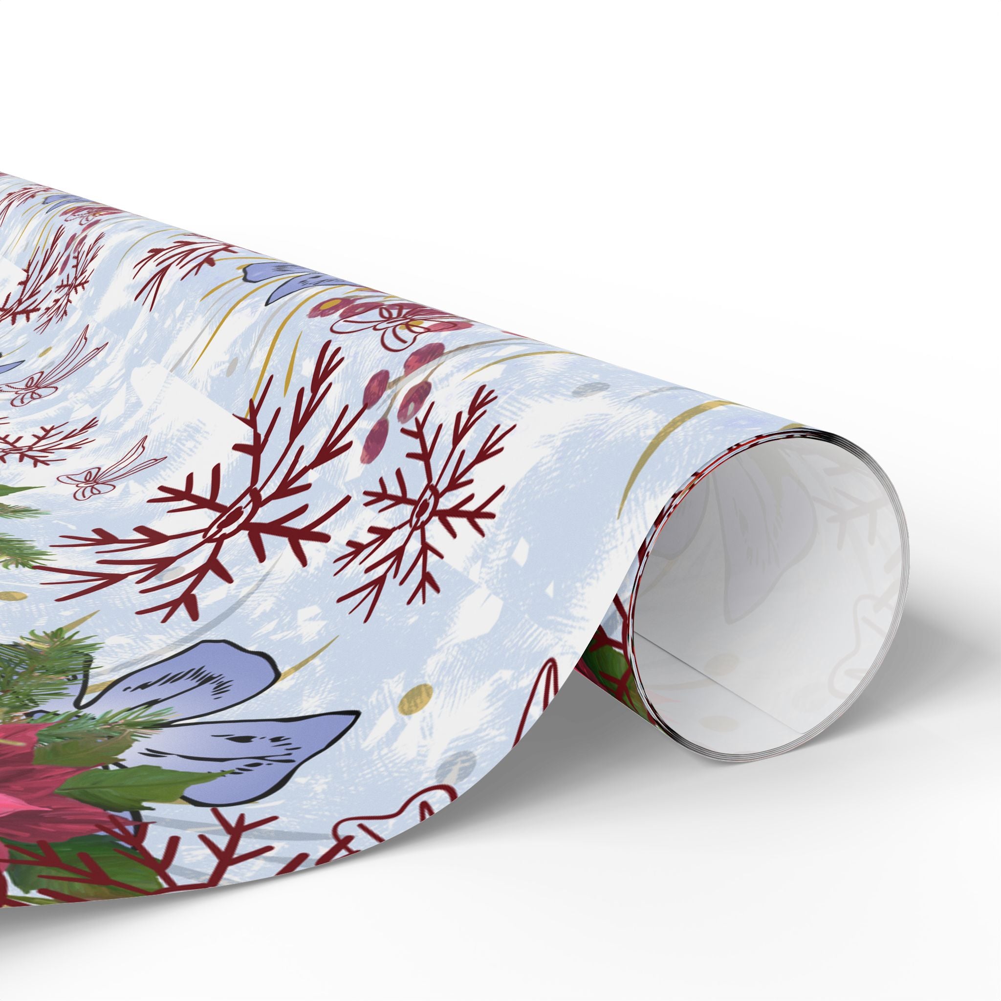 Old Soul Apparel and Home