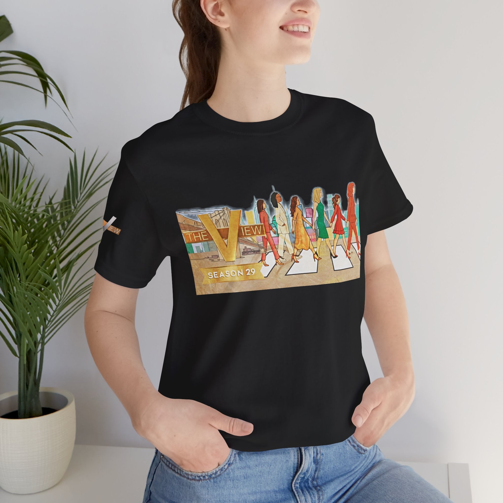 Old Soul Apparel and Home