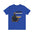 On Patrol Live Don't Mess with Dwayne Hoilett Unisex Jersey Short Sleeve Tee