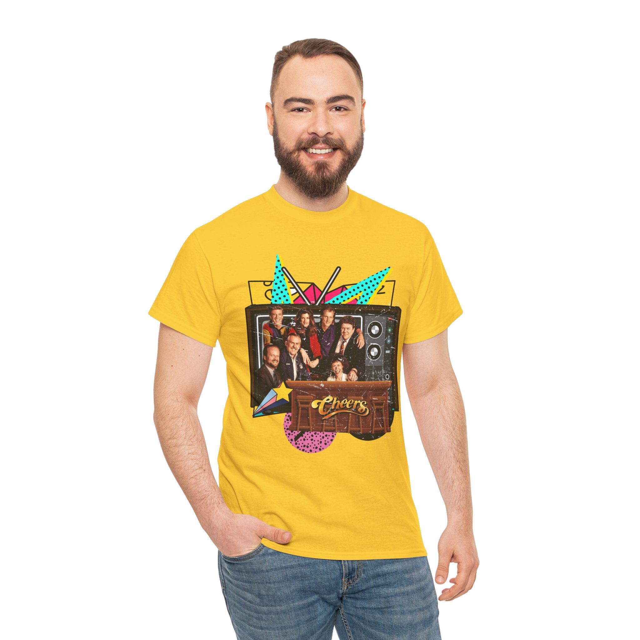 Old Soul Apparel and Home