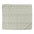 English Ivy & Rose Botanical Trellis Duvet Cover — Green Floral Microfiber Bedding