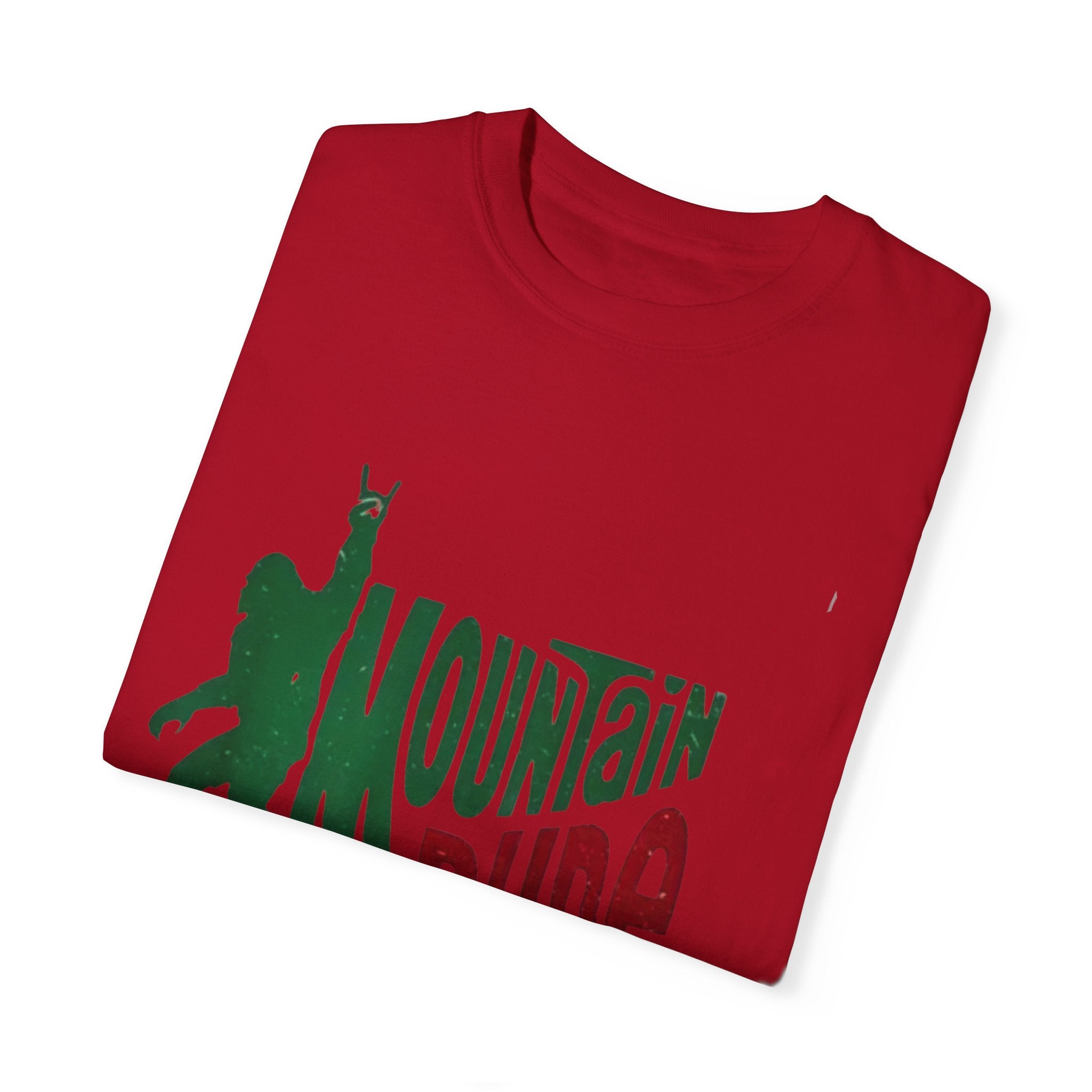 Old Soul Apparel and Home