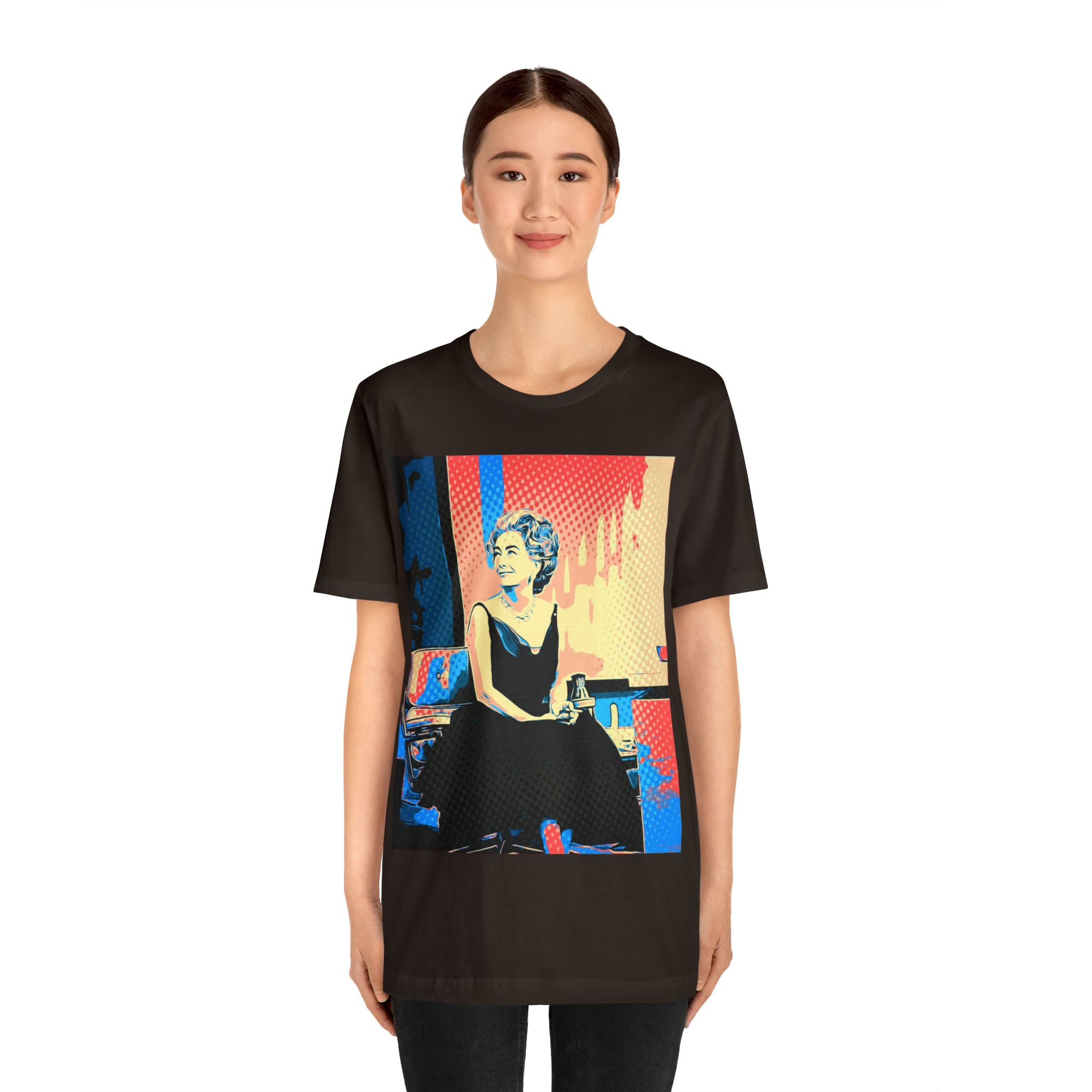 Old Soul Apparel and Home