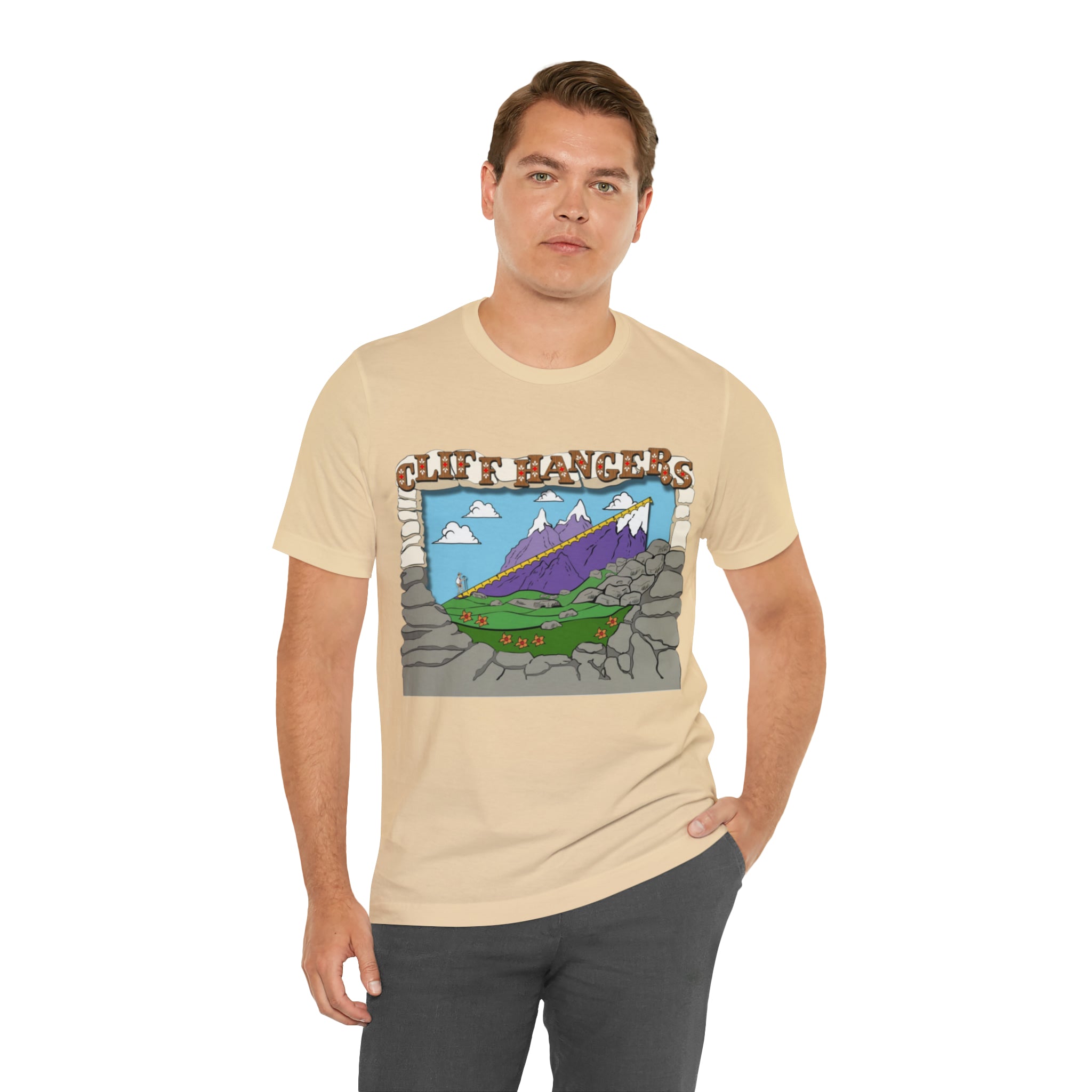Old Soul Apparel and Home