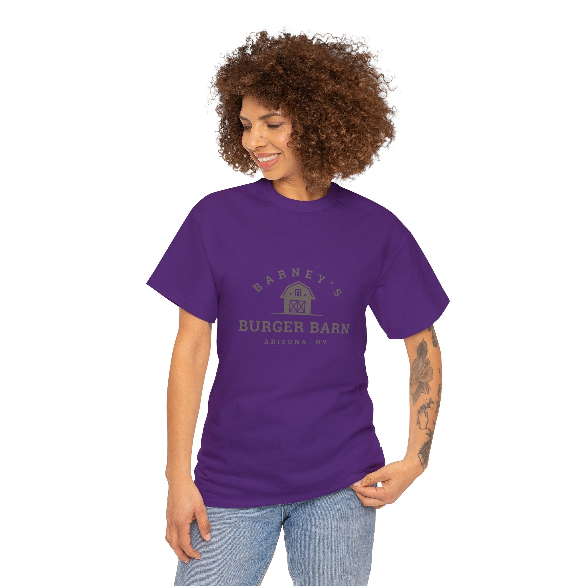 Old Soul Apparel and Home
