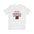 Cócteles- Camiseta de manga corta Unisex Jersey