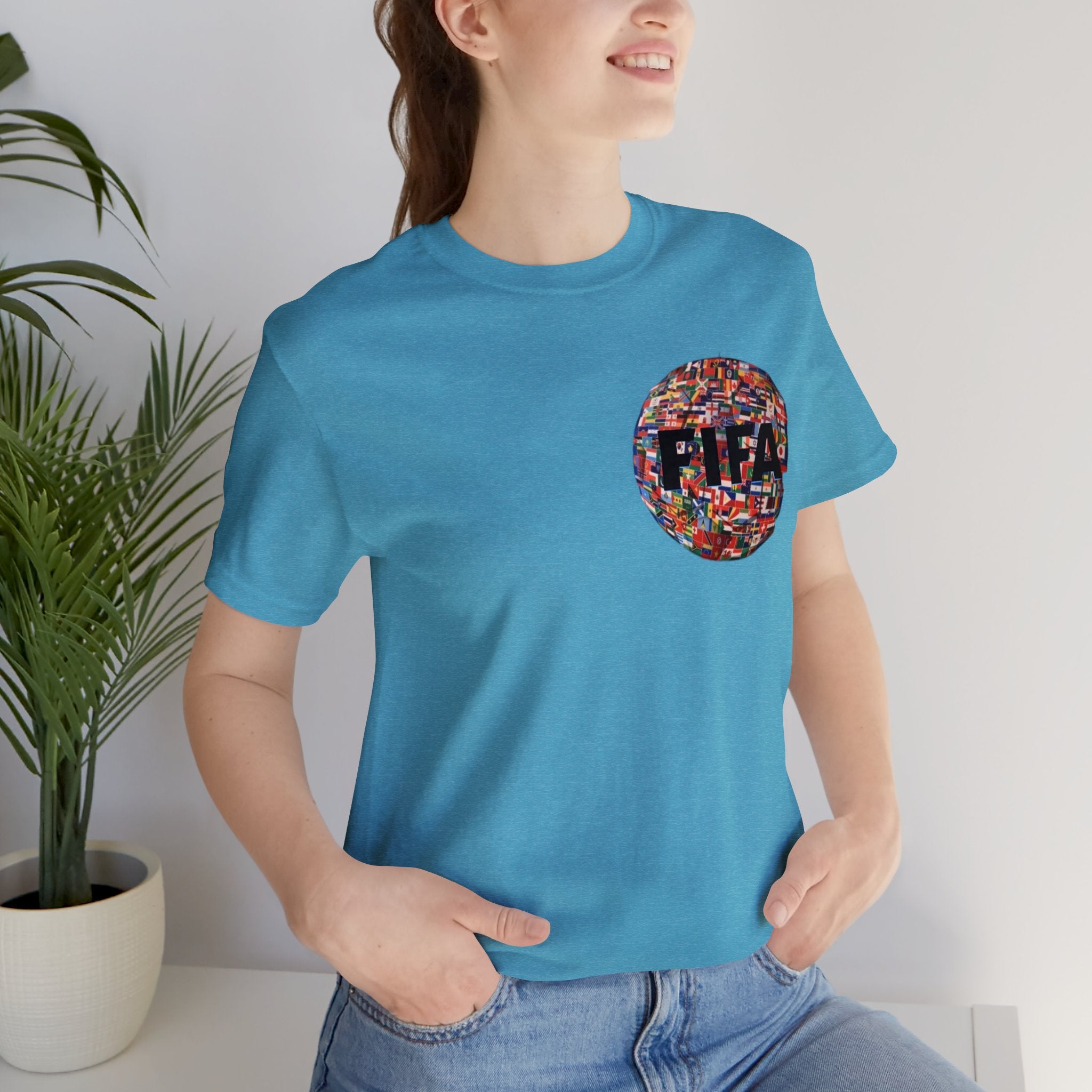 Old Soul Apparel and Home