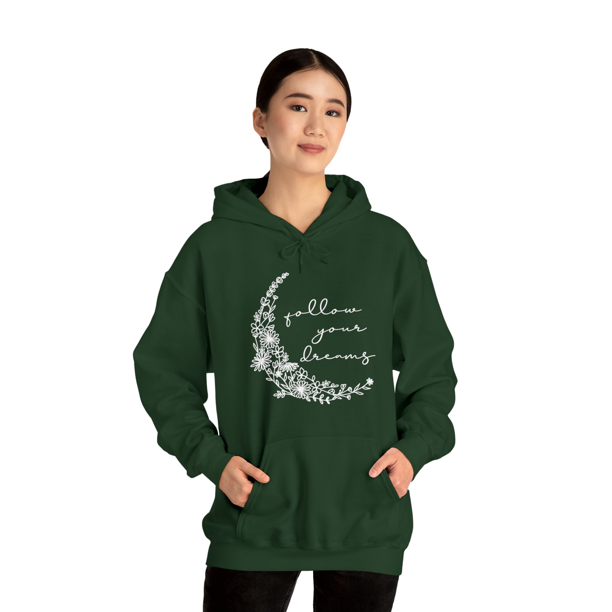 Old Soul Apparel and Home