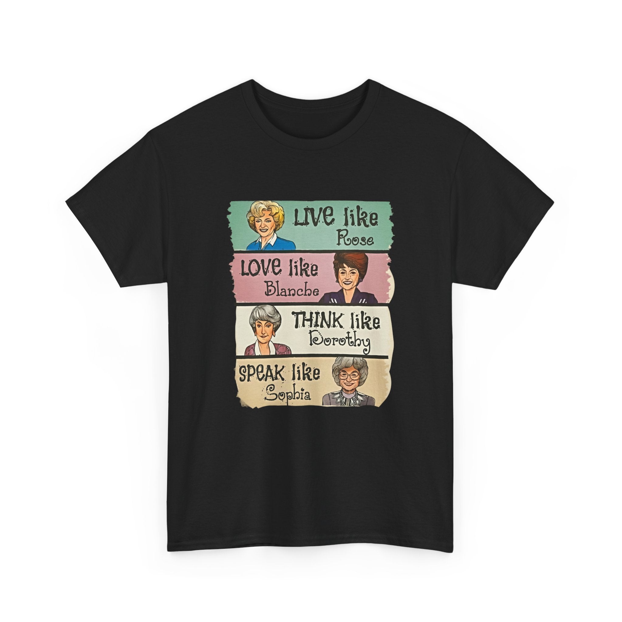 Old Soul Apparel and Home
