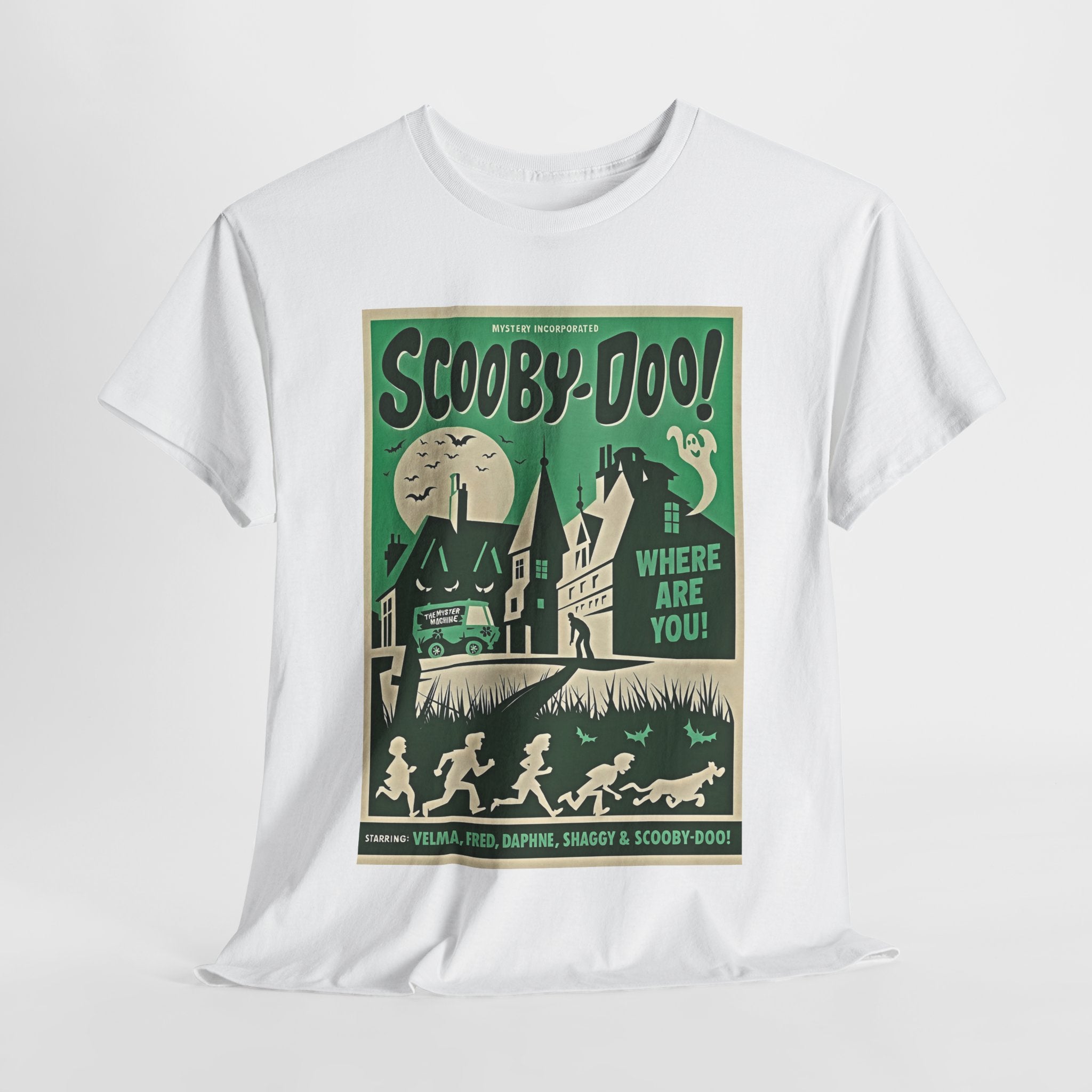 Old Soul Apparel and Home