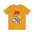 Tom & Jerry- Unisex Jersey Short Sleeve Tee