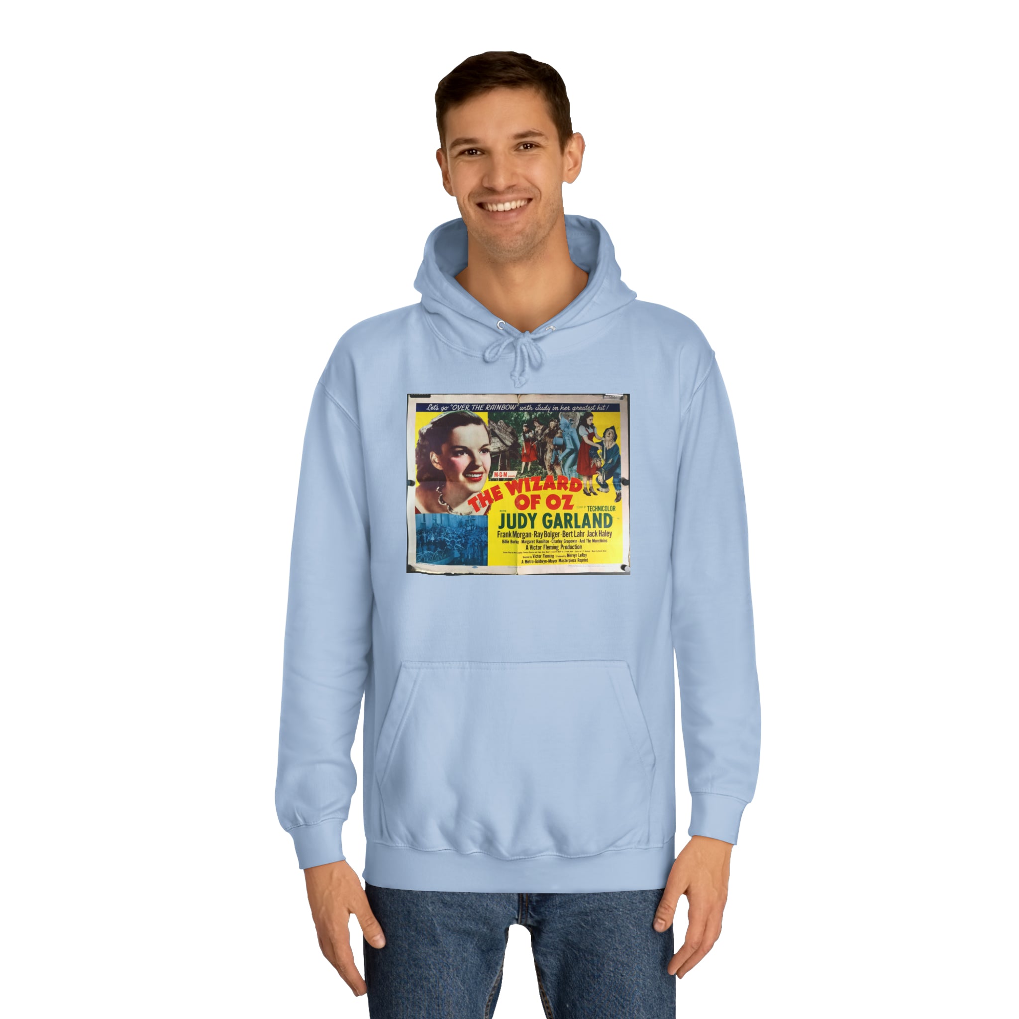 Old Soul Apparel and Home
