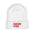 Embroidered Classic Sanford and Son TV Show Cuffed Beanie