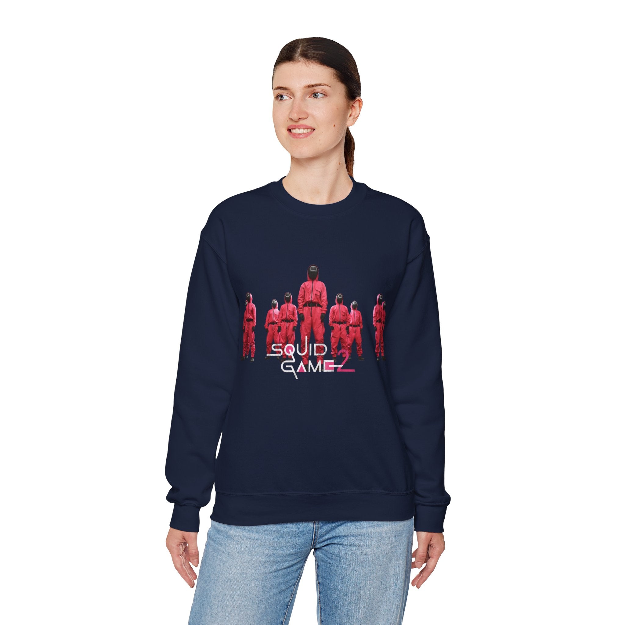 Old Soul Apparel and Home