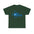 Mama's Family- St. Rays Hospital Unisex Heavy Cotton Tee