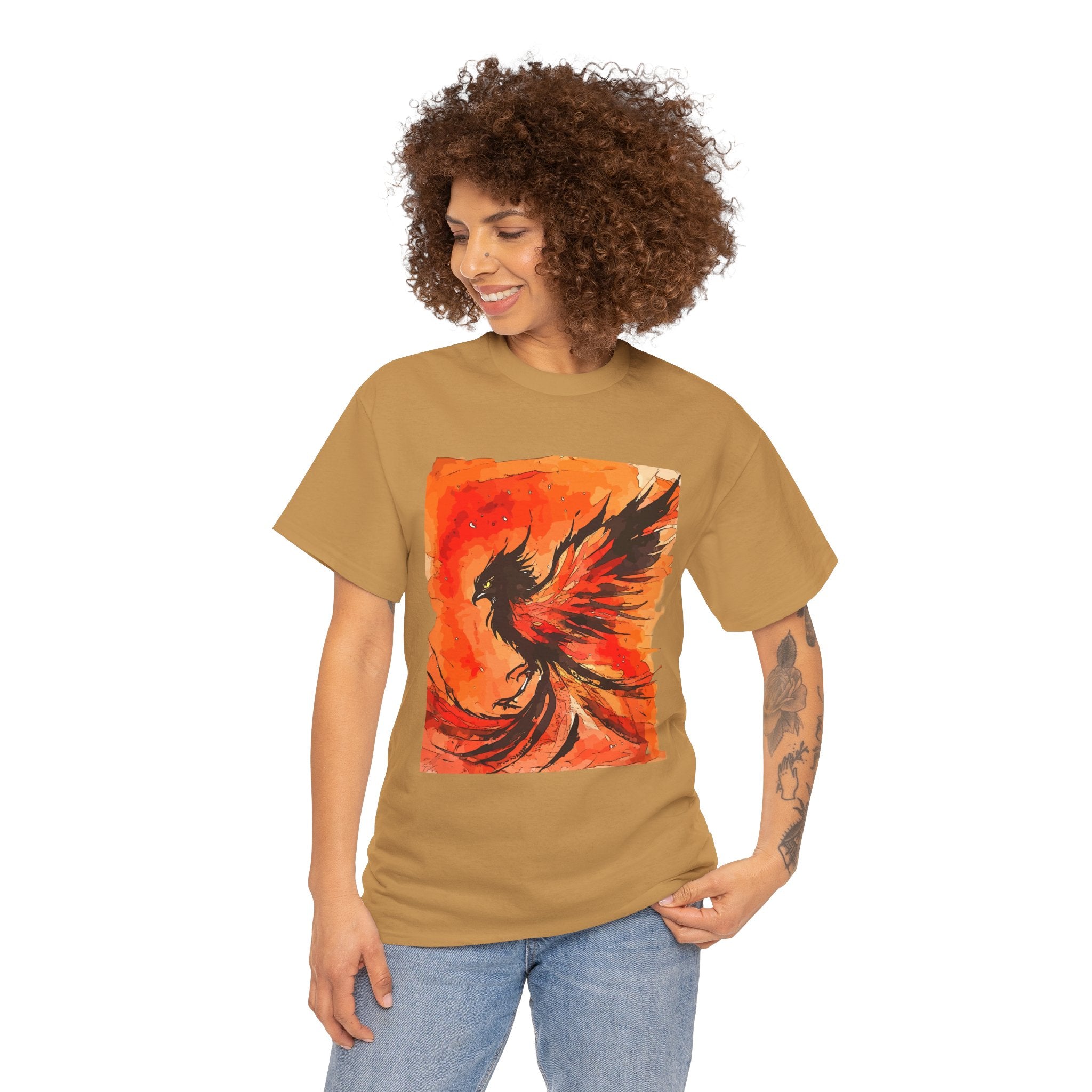 Old Soul Apparel and Home