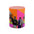 Good Will Dunkin’ Accent Coffee Mug — Funny Pop Culture Quote Coffee Cup (11/15oz) - Creations by Chris and Carlos