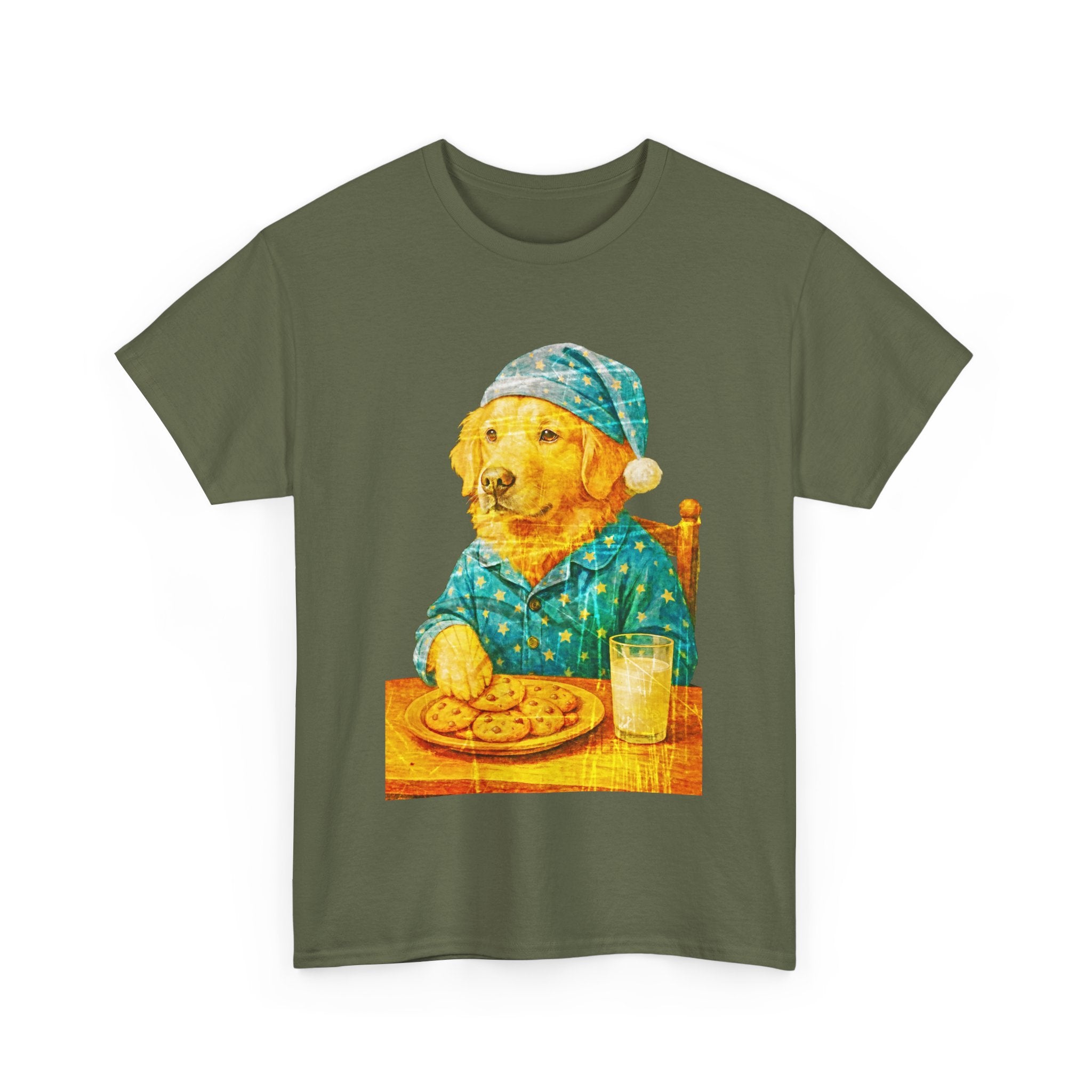 Old Soul Apparel and Home