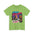 Jerry Springer Show Vintage Graphic Tee — "Real People. Real Stories. Real Drama."