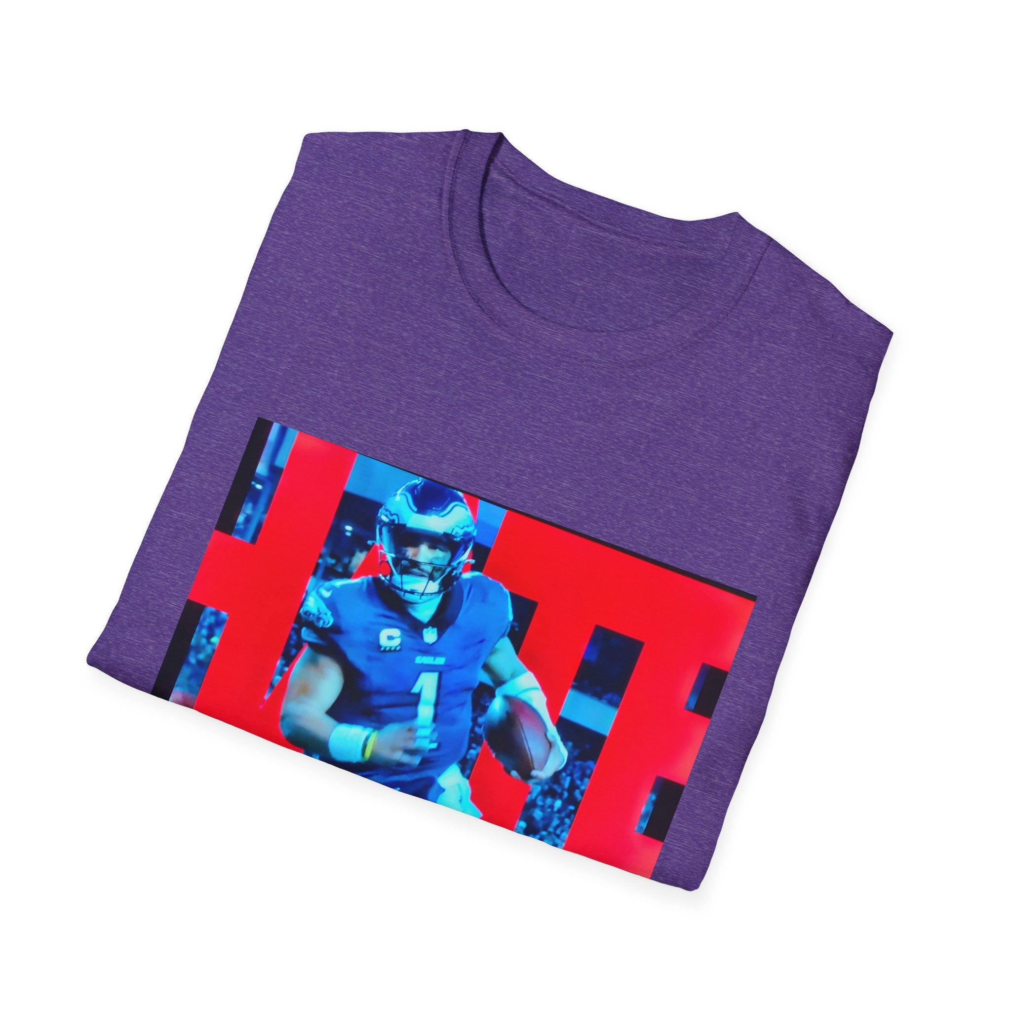 Old Soul Apparel and Home