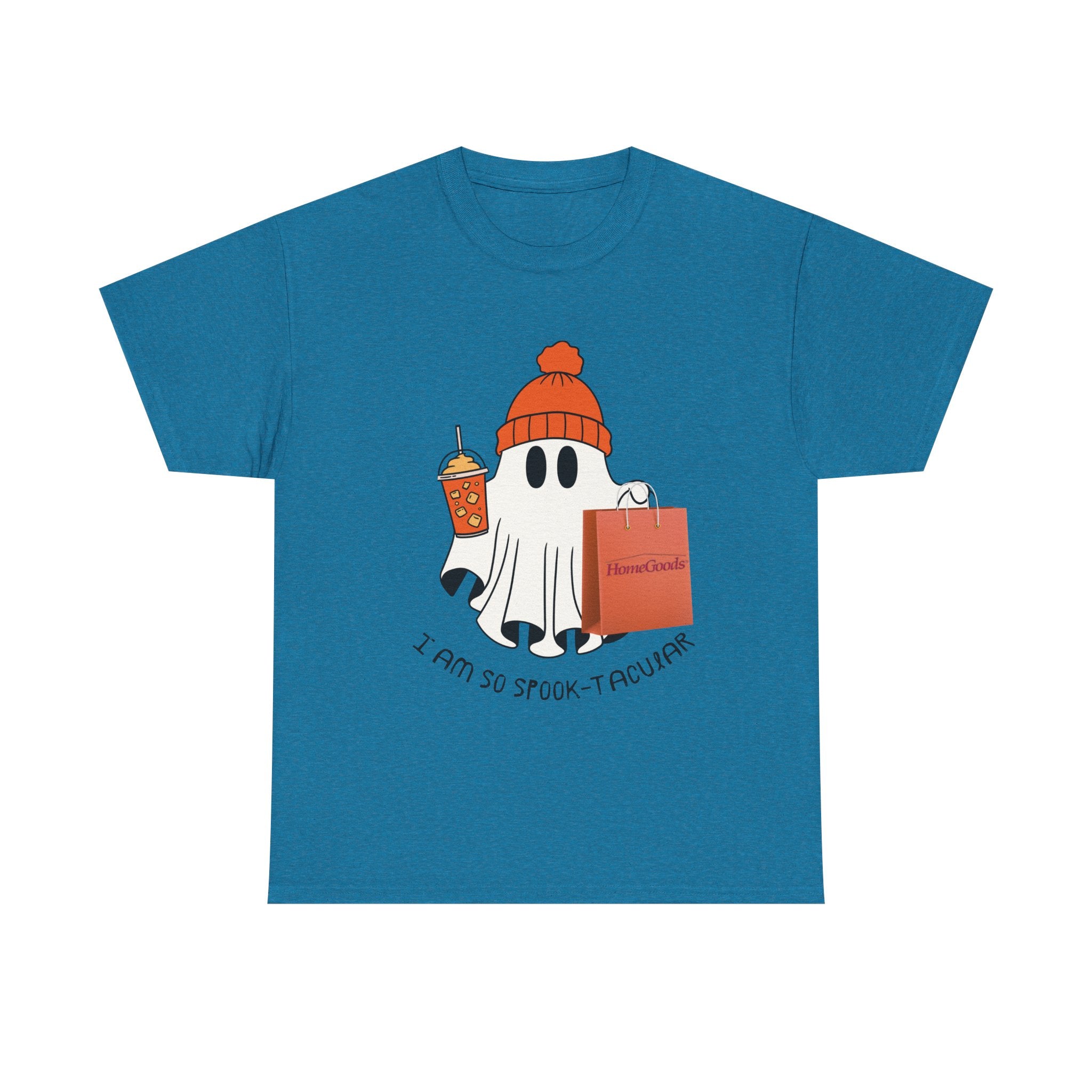 Old Soul Apparel and Home