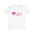Only Mom's Unisex Tee