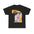 Diddy Oil Unisex Heavy Cotton Tee