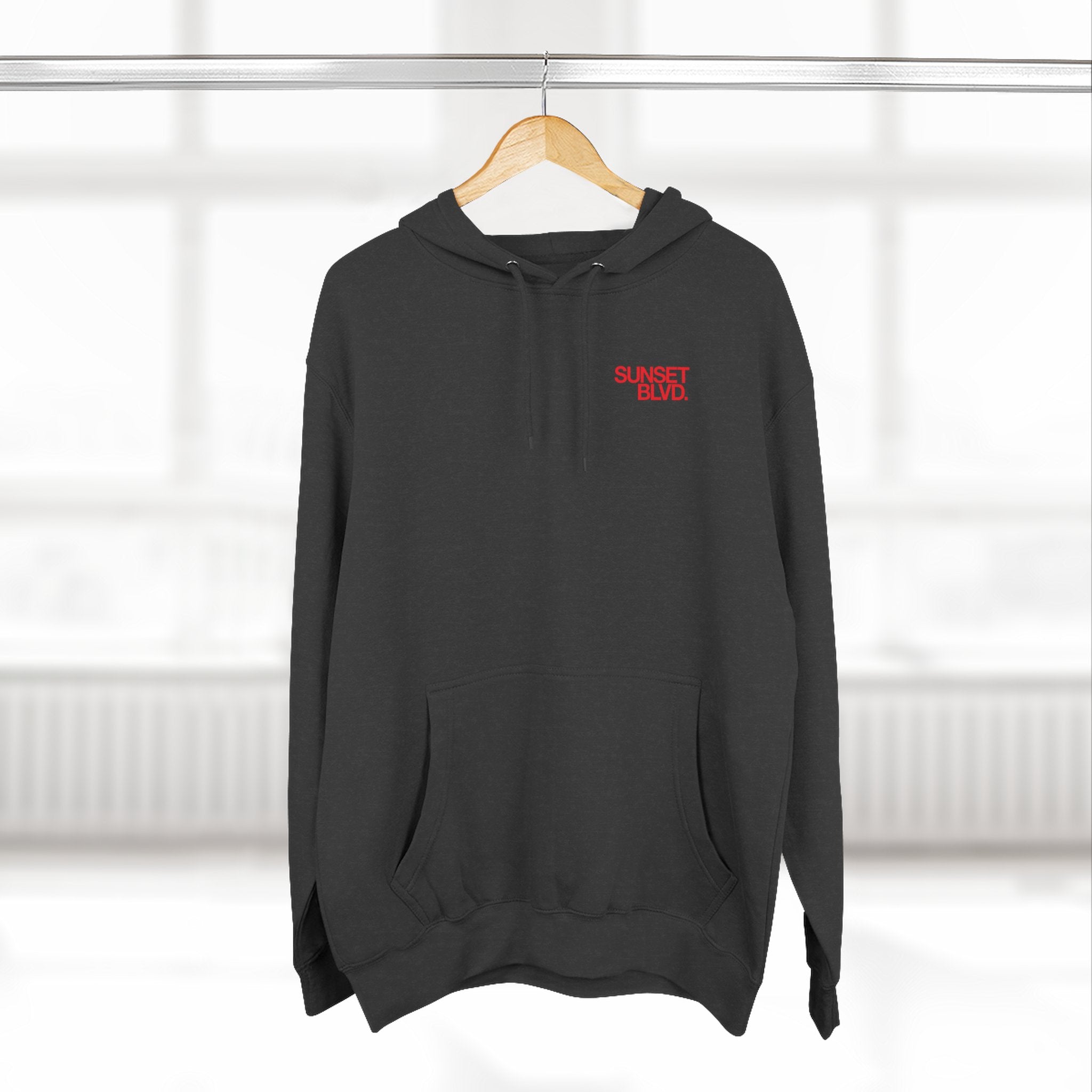 Old Soul Apparel and Home