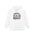 Motherhood Coffee Hoodie — "Powered by Coffee & Motherhood" Cozy Pullover