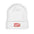 Halloween Where is my Candy? Classic Cuffed Beanie (Embroidery)