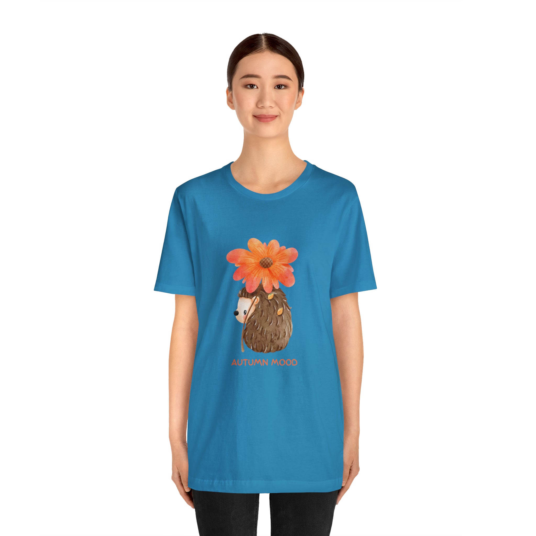 Old Soul Apparel and Home
