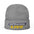 On Patrol Live Knit Beanie - Stylish Winter Wear for Law Enforcement Fans