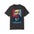Martin Luther King Jr. Day- Unisex Garment-Dyed T-shirt