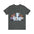 Soap 70's TV Show- Unisex Jersey Short Sleeve Tee