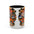 CHiPs 50th Anniversary Coffee Mug — Retro 1977–2027 TV Show Tribute