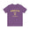 Amity Police Jaws 50th Anniversary Tee, Unisex Graphic Tee, Jaws Film Merch, Retro Casual Shirt, Summer Event T-shirt