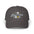 Girl Power Classic Dad Cap | Feminist Hat, Gift for Her