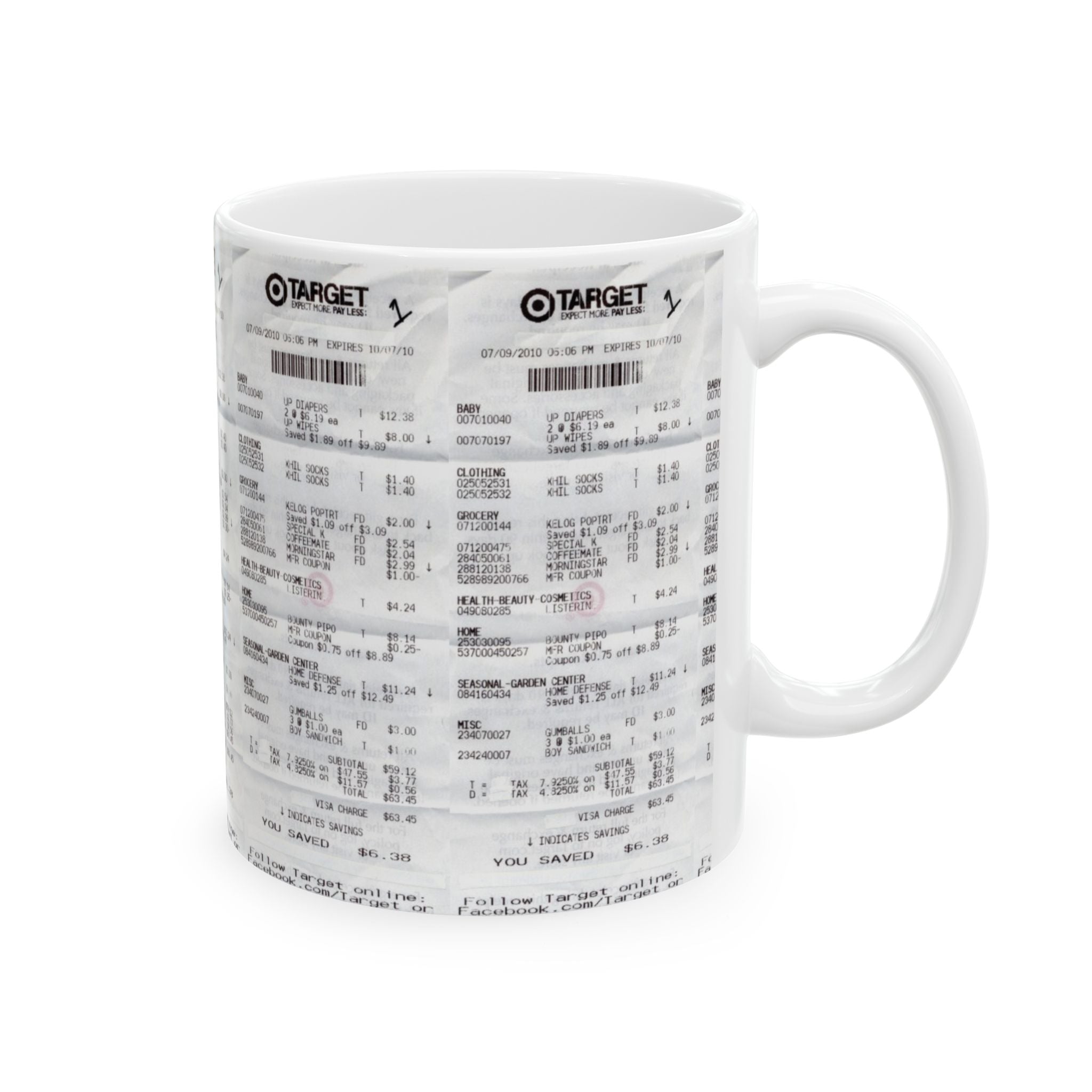 Old Soul Apparel and Home