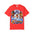The Love Boat 50 Years Anniversary T-Shirt