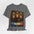 Unisex Police Patrol Tee, Funny On Patrol Live Cop Shirt, Gift for Law Enforcement Fans