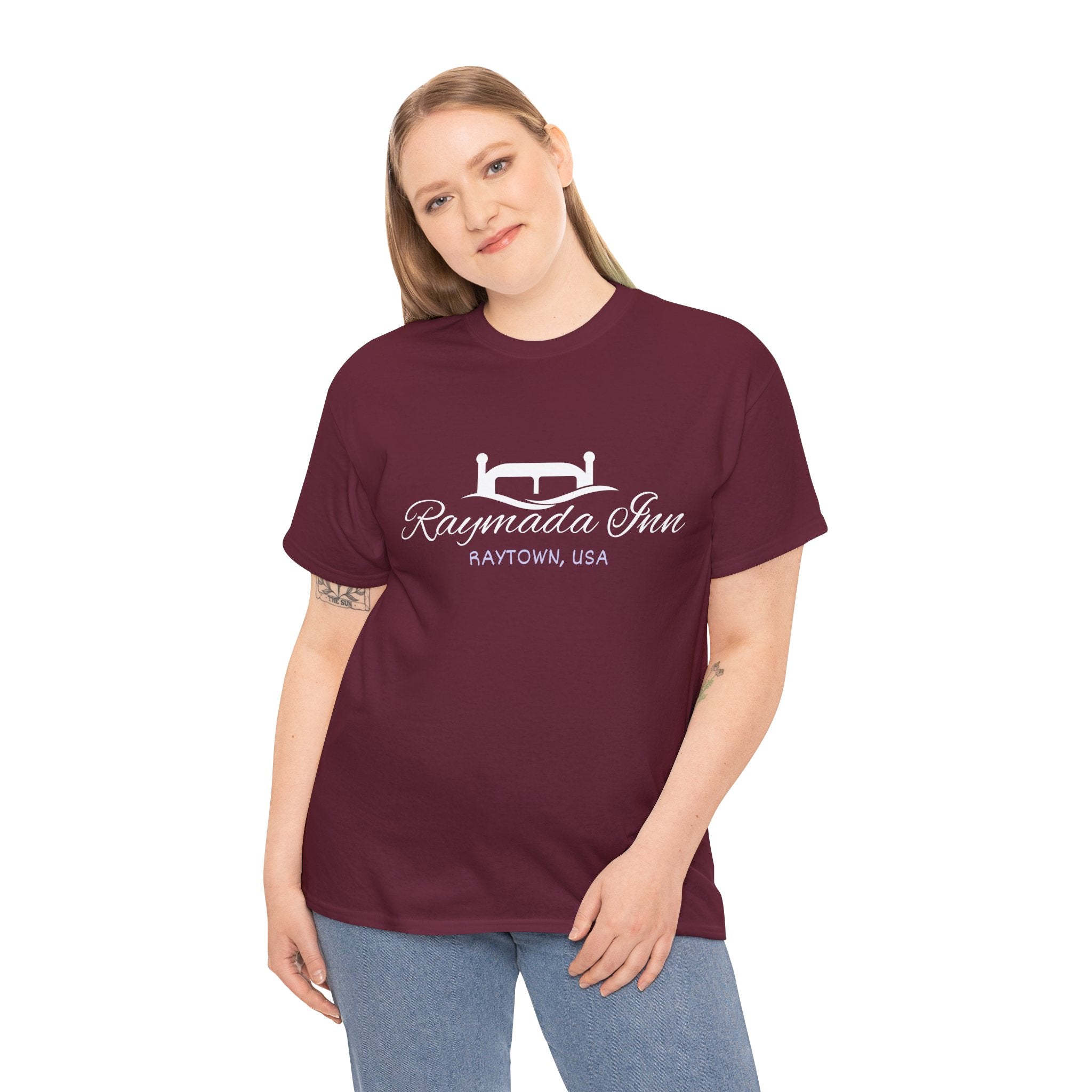 Old Soul Apparel and Home